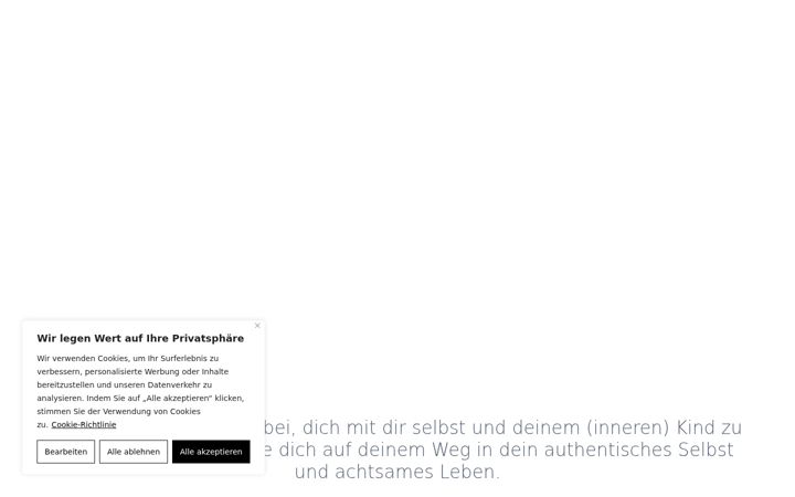 Screenshot of jannikahoppe.com
