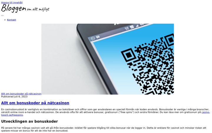 Screenshot of janrejdnell.se