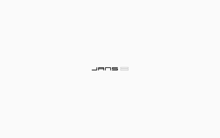 Ekrānuzņēmums no jans.lu