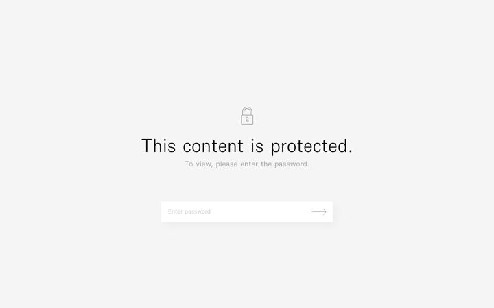 Screenshot of jansittinger.de