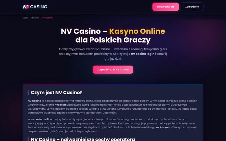 Screenshot of jantkowamama.pl