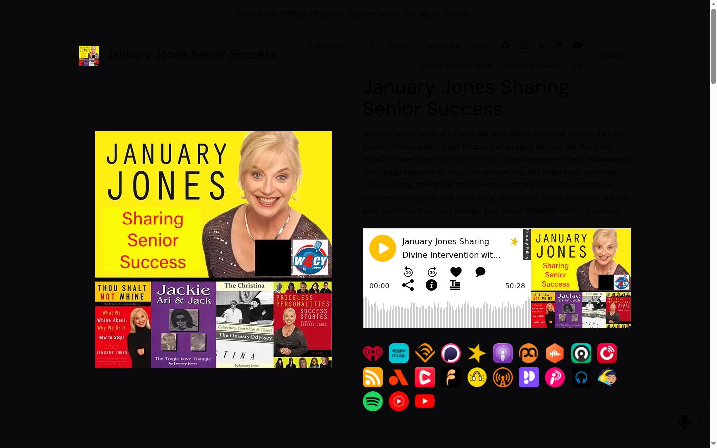 Screenshot van de toestemmingsbanner zoals getoond vóór enige interactie