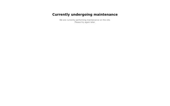 Screenshot of japanican-esim.com