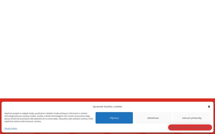 Screenshot of japizol.cz