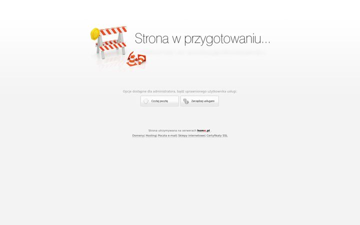 Screenshot of jar24.pl