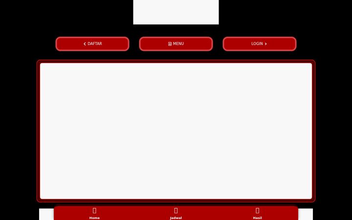 Screenshot of jarang88.net