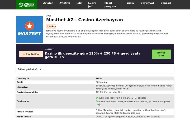 Screenshot of jardimalchymist.com