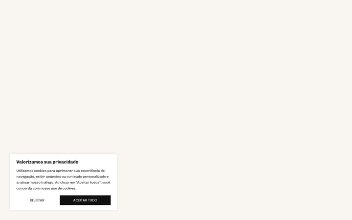 Screenshot of jardimestofados.com.br