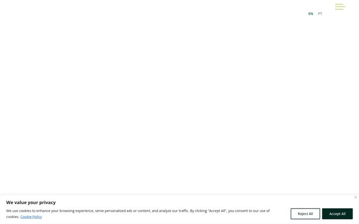 Screenshot of jardimvista.com