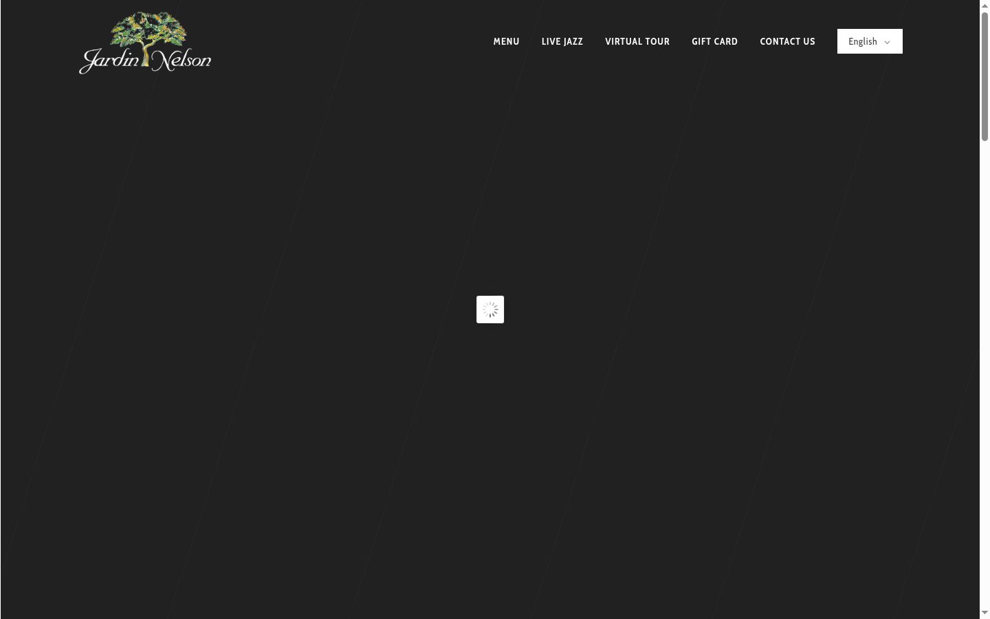 Screenshot van de toestemmingsbanner zoals getoond vóór enige interactie
