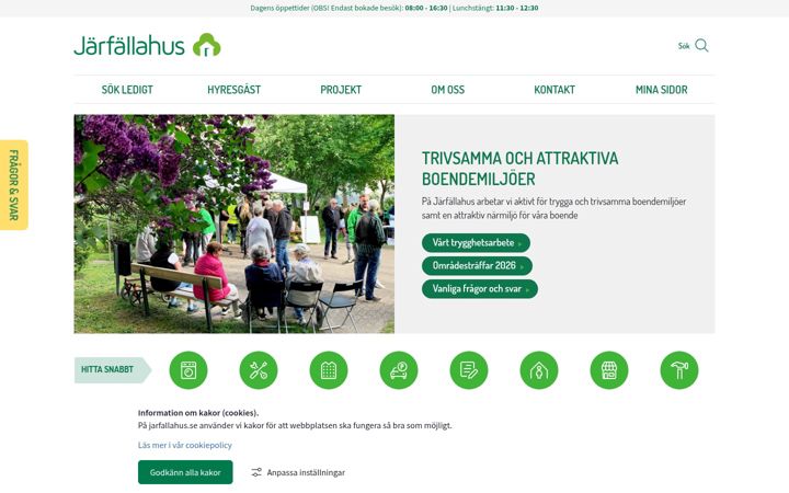jarfallahus.se
