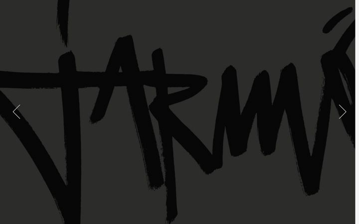 jarmodesign.com