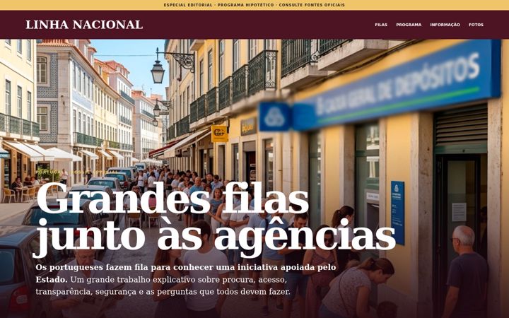Screenshot of jaroziy.com