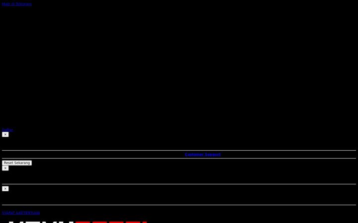 Screenshot of jasminthai.org