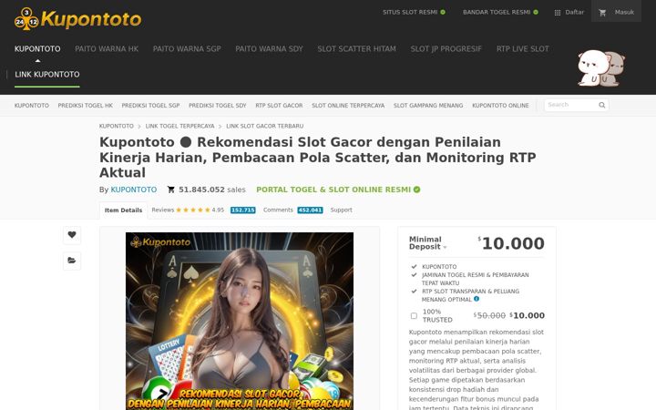 Screenshot of jasongoodsonphd.com
