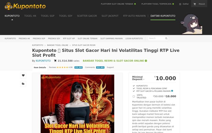 Screenshot of jasonsingapurakittenshome.com