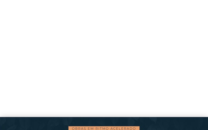 Screenshot of jatobaresidencial.com.br