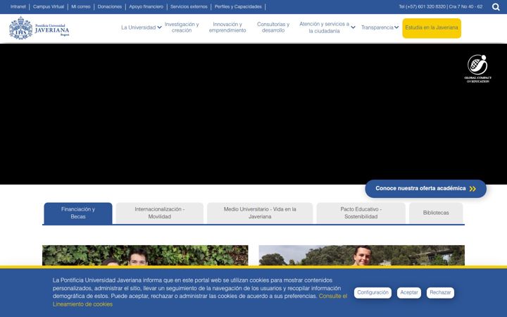javeriana.edu.co
