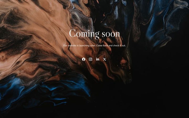 Screenshot of javiermorenoadicciones.com