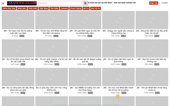 Screenshot of javxxx.club