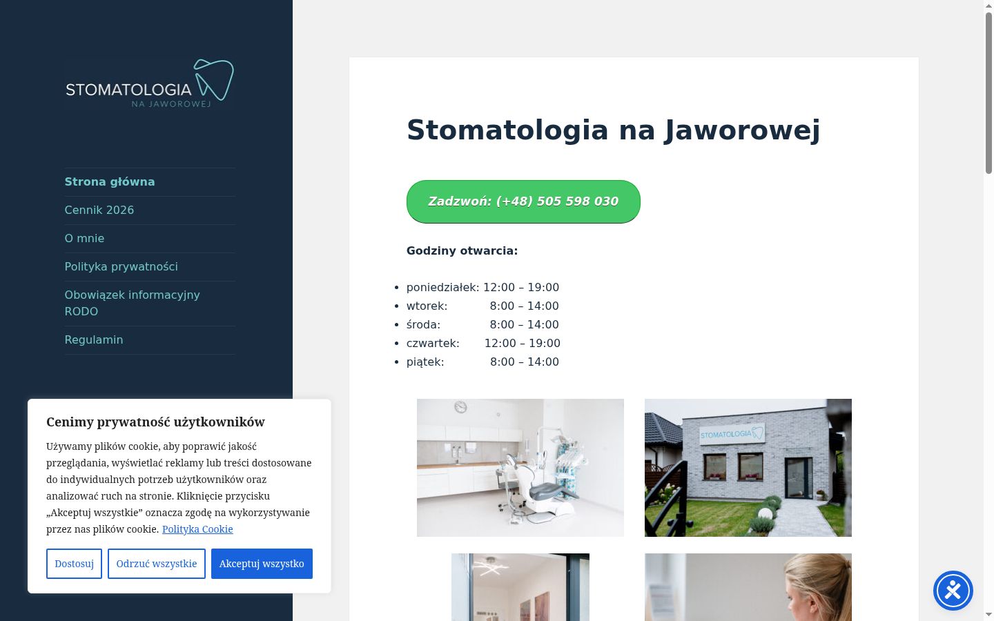 Skjámynd af samþykkisborðanum eins og hann birtist áður en nokkur samskipti fóru fram