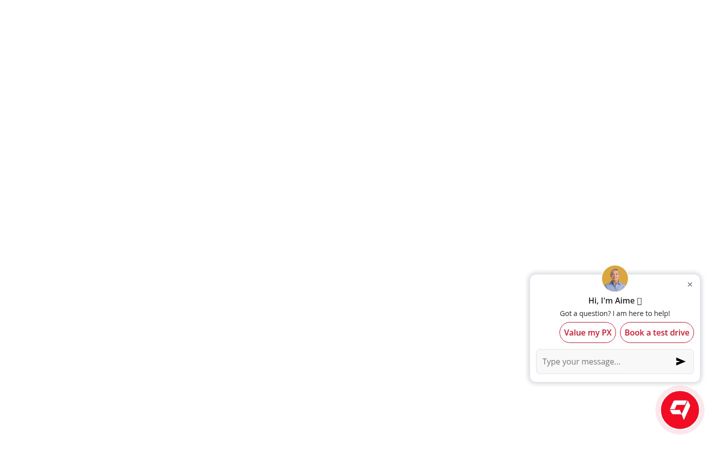 Screenshot of jaybee.co.uk