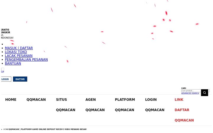 Screenshot of jayceemariephoto.com