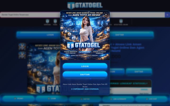 Screenshot of jaynailspawv.com