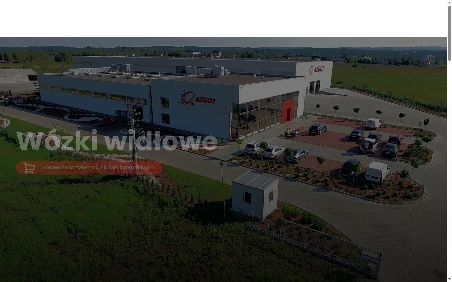 Sutikimo reklamjuostės, rodytos prieš bet kokią sąveiką, ekrano kopija