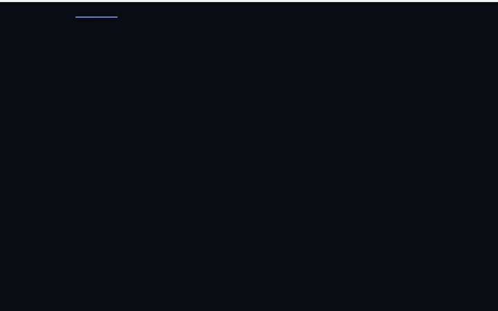 Screenshot of jazzcello.net