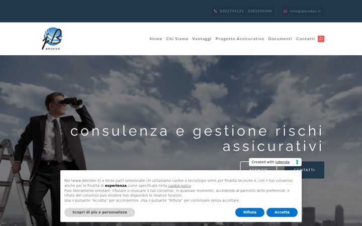 jbbroker.it