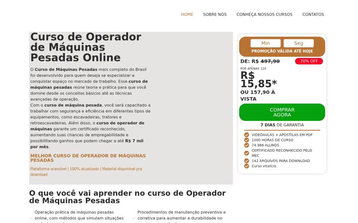 Screenshot of jbbvirtual.com