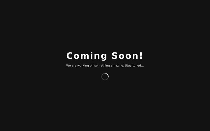Screenshot of jbetadev.com