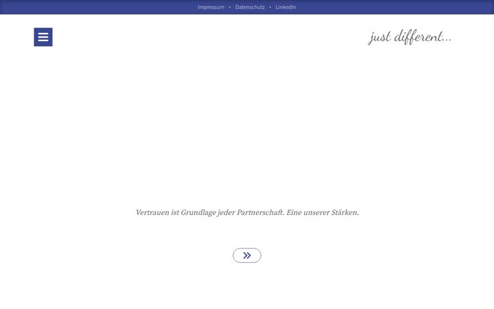 Screenshot of jbf-international.com