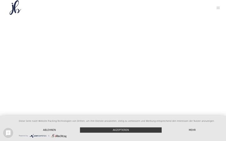 Screenshot of jbphotography-aschaffenburg.de