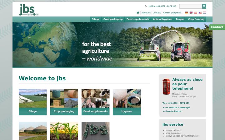 jbs.gmbh