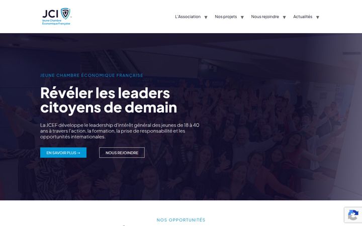 jcef.asso.fr