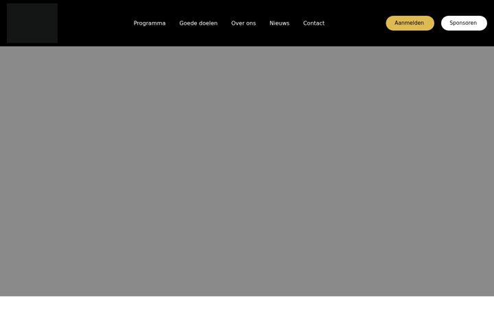 Screenshot of jci-challenge.nl