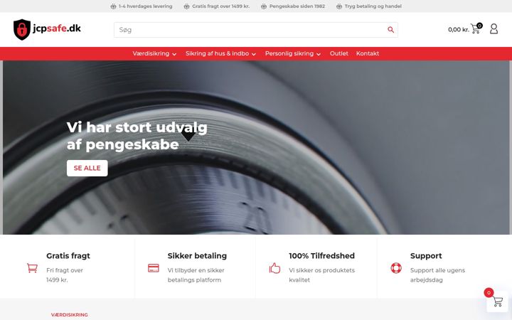 jcpsafe.dk