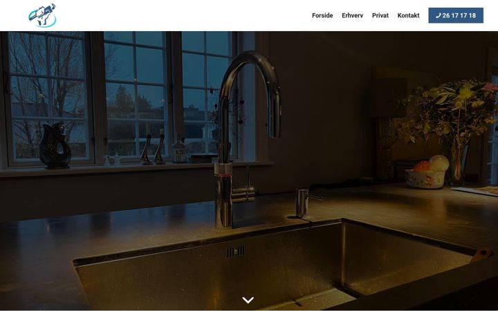jcvarmeteknik.dk