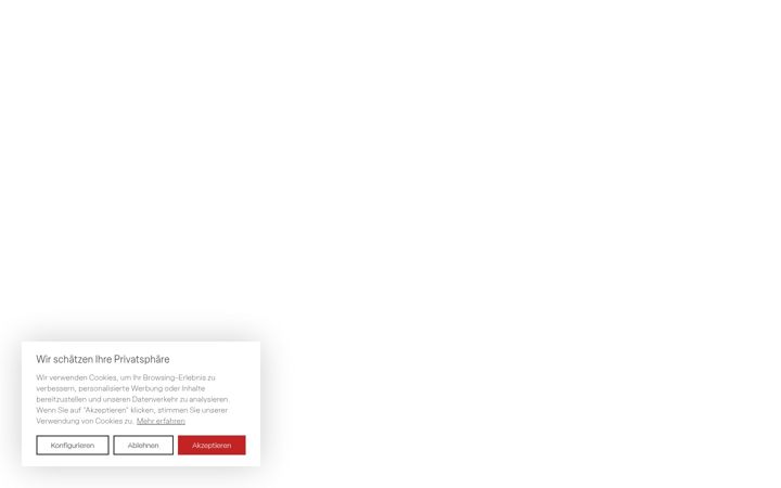Screenshot of jd-architektur.de