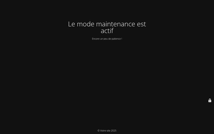 Screenshot of jd-forma.fr