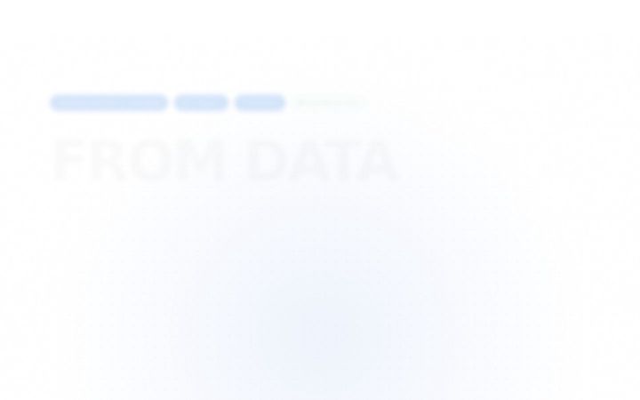Screenshot van jdataconsulting.com