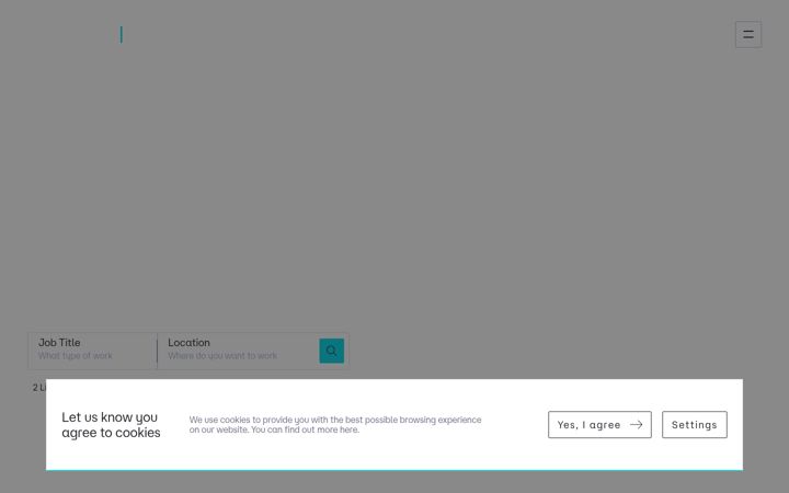 Screenshot of jdrossenergy.com