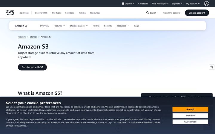 Screenshot of jdsports-client-resources.co.uk