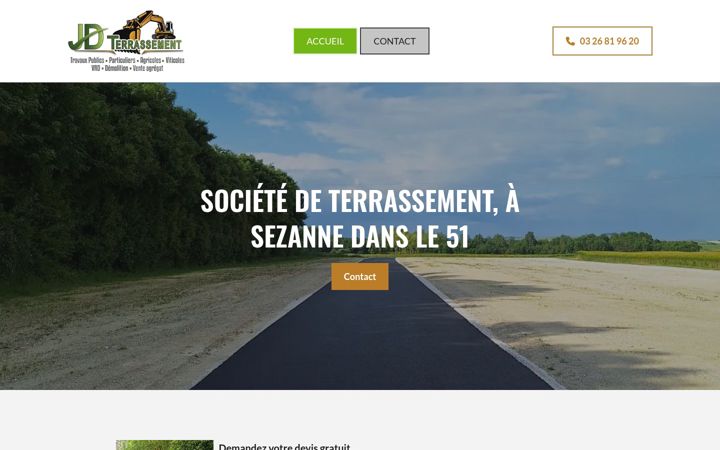 jdterrassement.fr