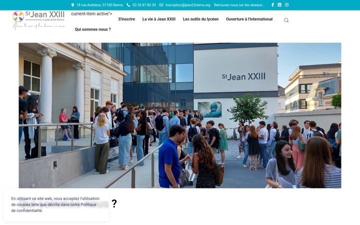 Screenshot of jean23reims.org