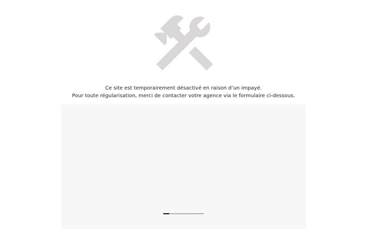 Screenshot of jeanduit-renovation.fr