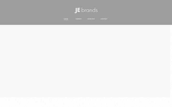 jebrands.com