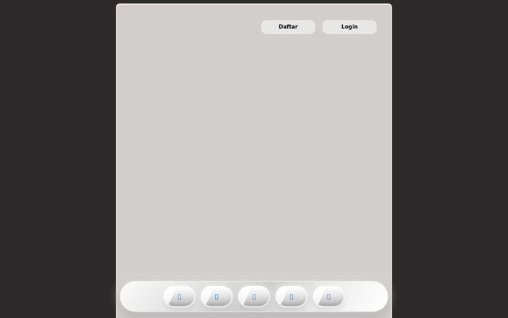 Screenshot of jedar88.org